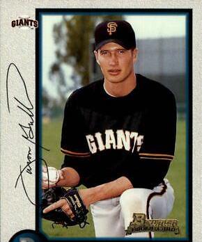 Jason Grilli #359