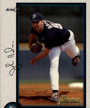 John Halama #332