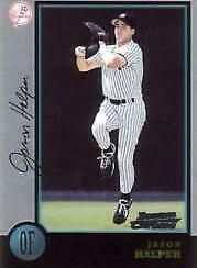 Jason Halper #373