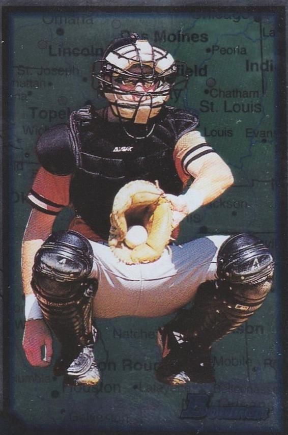 Jayson Werth #81