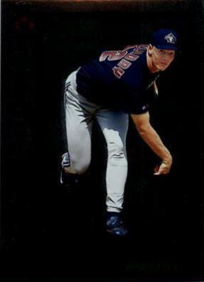 Roy Halladay #75