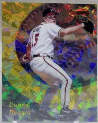Denny Neagle #96