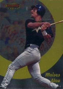 Moises Alou #97