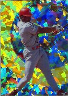 Ron Gant [Atomic Refractor] #31