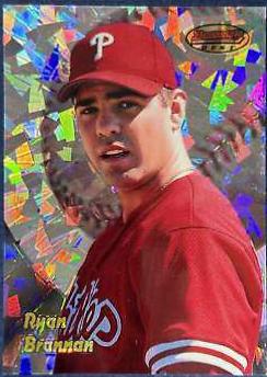 Ryan Brannan #159