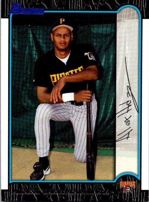 Alex Hernandez #211