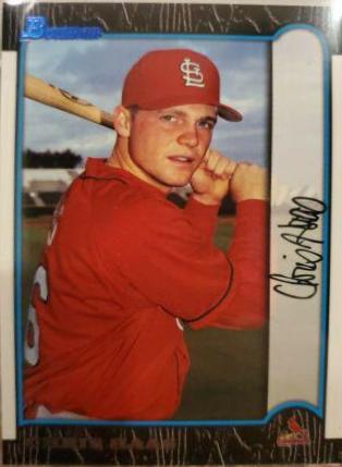 Chris Haas #90