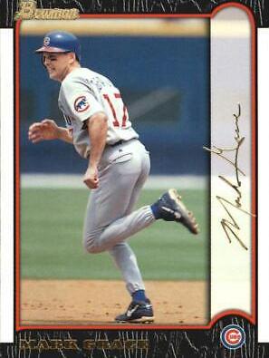 Mark Grace #64