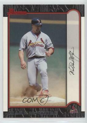 Mark McGwire #6