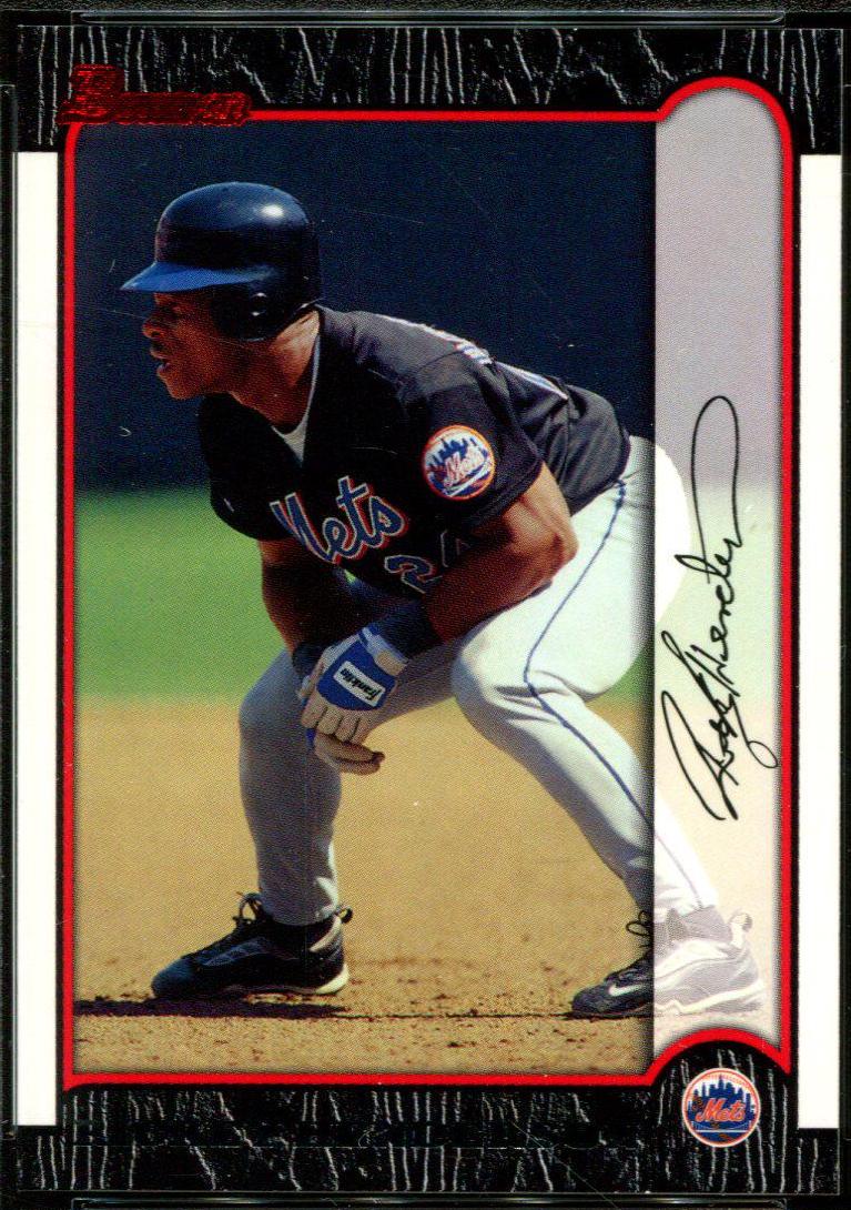 Rickey Henderson #223