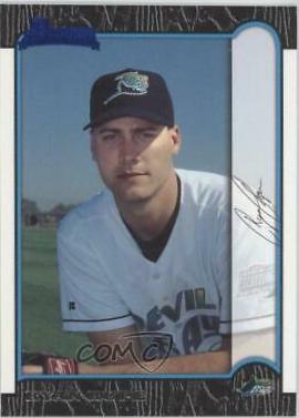 Ryan Rupe #347