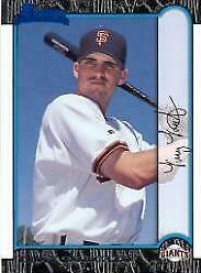 Tony Torcato #127