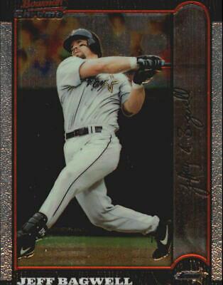 Jeff Bagwell #268