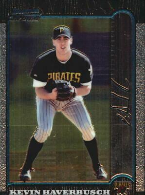Kevin Haverbusch #314