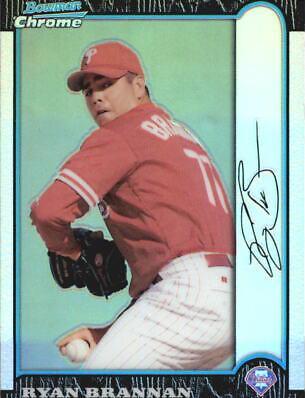 Ryan Brannan #197