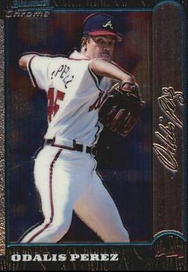 Sean Spencer #151