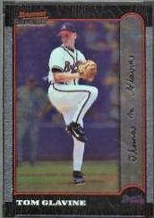 Tom Glavine #270