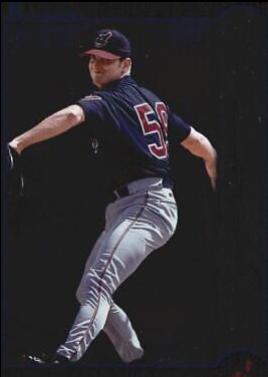 Jason Rakers #80
