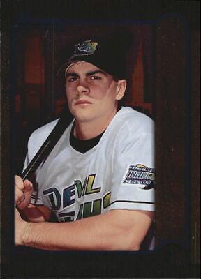 Paul Hoover #158