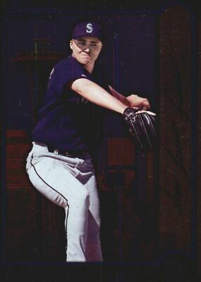 Sean Spencer #151