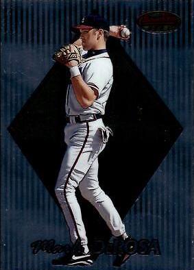 Mark DeRosa #134