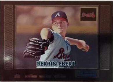 Derrin Ebert [Future] #288