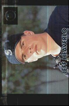 Jeff Heaverlo #374