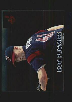 Rob Pugmire #253