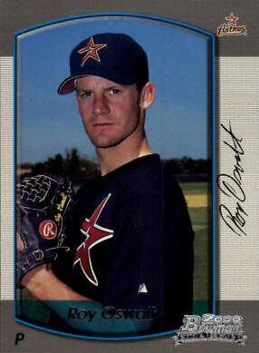 Roy Oswalt #395