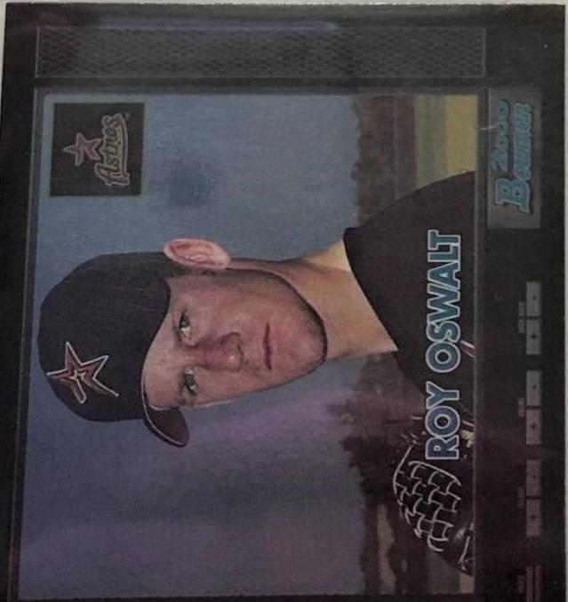 Roy Oswalt [Future] #395