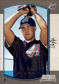 Steve Fish #289