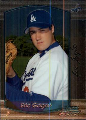 Eric Gagne #397
