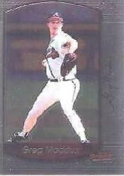 Greg Maddux #103