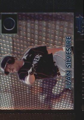 Juan Silvestre [Future] #259