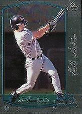 Keith Ginter #373