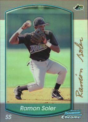 Ramon Soler #346