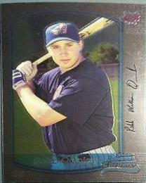 Robb Quinlan #305