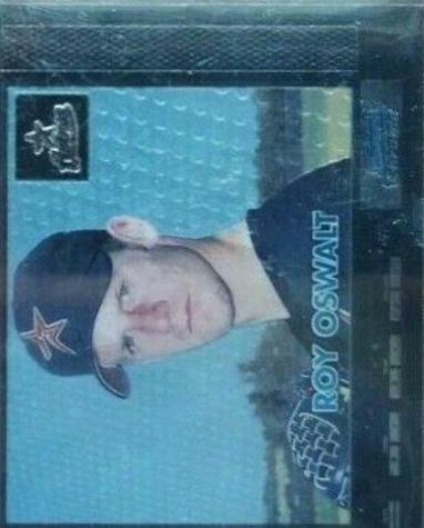 Roy Oswalt [Future] #395