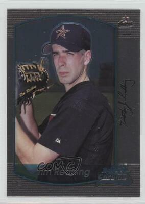 Tim Redding #424
