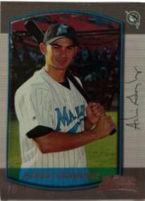 Adrian Gonzalez #86