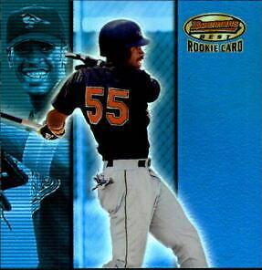 Keith Reed #153
