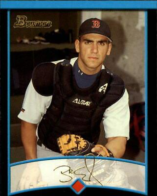 Brian Esposito #368