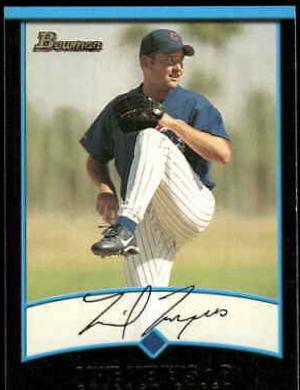 Mike Meyers #372