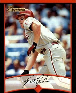 Scott Rolen #26