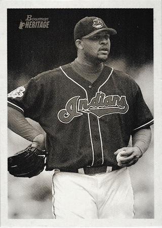 C. C. Sabathia #77