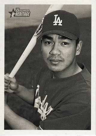 Chin-Feng Chen #133