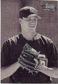 Dennis Tankersley #426