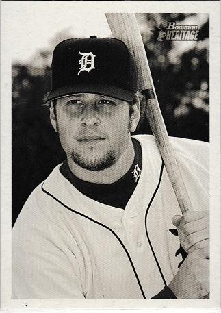 Eric Munson #162