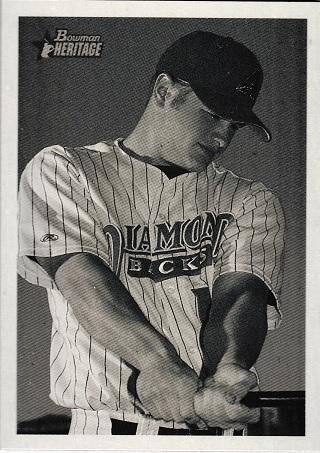 J.D. Closser #303