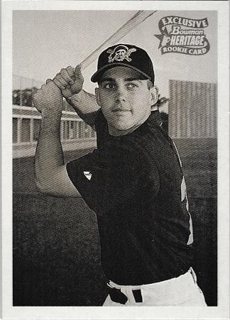 Jack Wilson #95